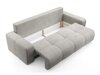 Schlafsofa Kingston 154 (Flow 16)