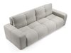 Schlafsofa Kingston 154 (Flow 16)
