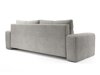 Schlafsofa Kingston 154 (Flow 16)