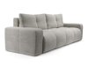 Schlafsofa Kingston 154 (Flow 16)