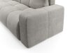 Schlafsofa Kingston 154 (Flow 16)