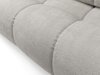 Schlafsofa Kingston 154 (Flow 16)