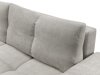 Schlafsofa Kingston 154 (Flow 16)