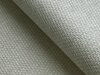 Schlafsofa Kingston 154 (Flow 16)