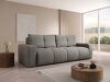 Schlafsofa Kingston 154 (Flow 17)