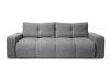 Schlafsofa Kingston 154 (Flow 17)
