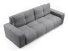 Schlafsofa Kingston 154 (Flow 17)