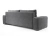 Schlafsofa Kingston 154 (Flow 17)