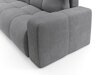 Schlafsofa Kingston 154 (Flow 17)