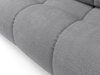 Schlafsofa Kingston 154 (Flow 17)