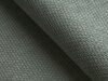 Schlafsofa Kingston 154 (Flow 17)