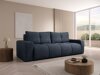 Schlafsofa Kingston 154 (Flow 22)
