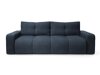 Schlafsofa Kingston 154 (Flow 22)