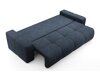 Schlafsofa Kingston 154 (Flow 22)