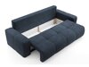 Schlafsofa Kingston 154 (Flow 22)