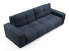 Schlafsofa Kingston 154 (Flow 22)