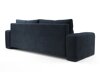 Schlafsofa Kingston 154 (Flow 22)