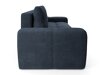 Schlafsofa Kingston 154 (Flow 22)