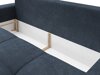 Schlafsofa Kingston 154 (Flow 22)