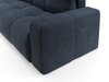 Schlafsofa Kingston 154 (Flow 22)