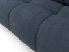 Schlafsofa Kingston 154 (Flow 22)