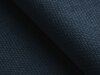 Schlafsofa Kingston 154 (Flow 22)