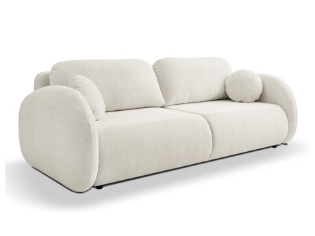 Schlafsofa Kingston 196 (Raven 22)