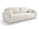 Schlafsofa Kingston 196 (Raven 22)