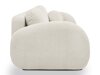 Schlafsofa Kingston 196 (Raven 22)