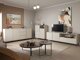 Wohnzimmer-Sets Ruvrevi 105 (Kaschmir)