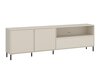 Wohnzimmer-Sets Ruvrevi 105 (Kaschmir)