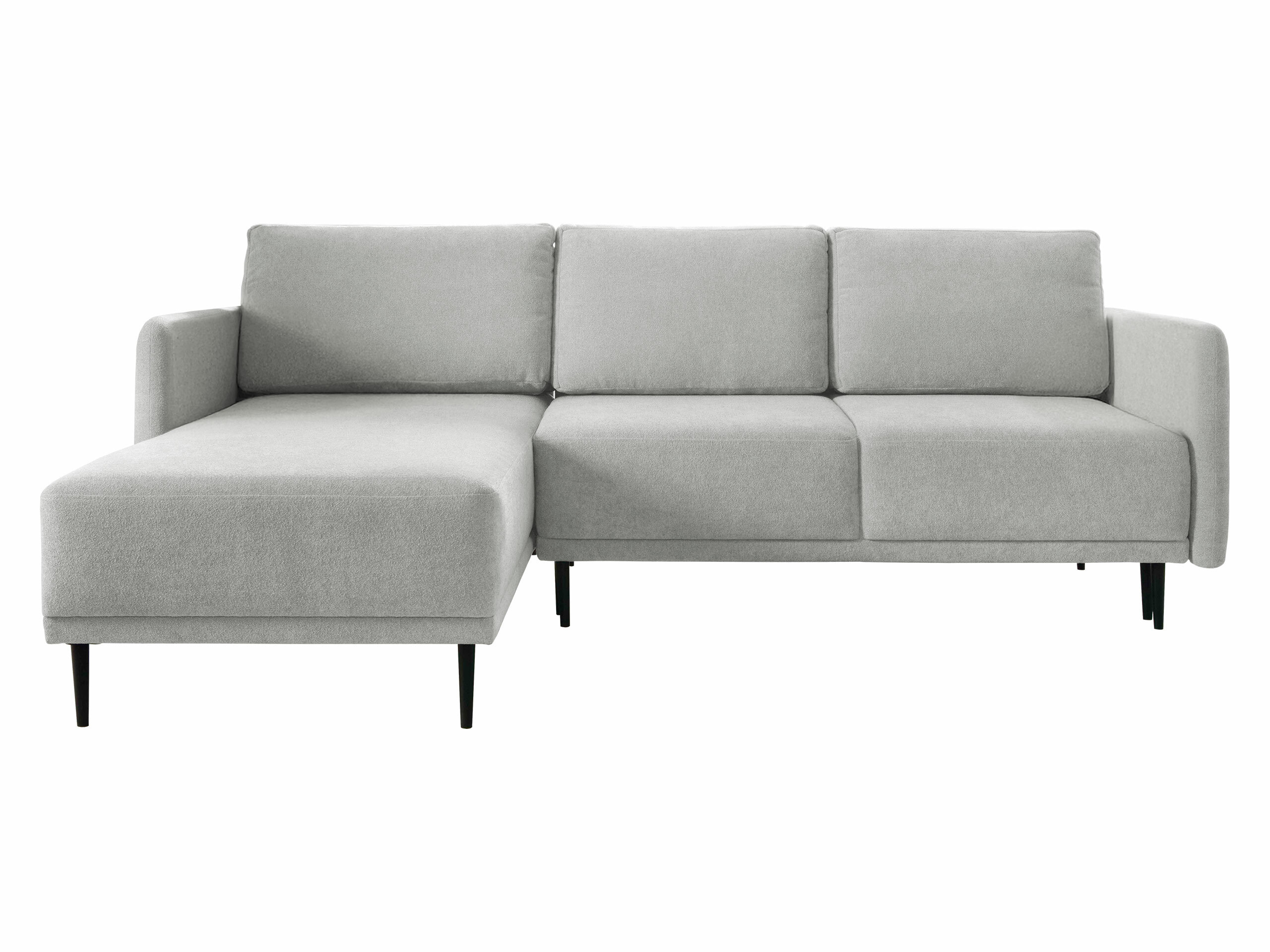 Ecksofa ComfiDream 204 (Sicuro 65)