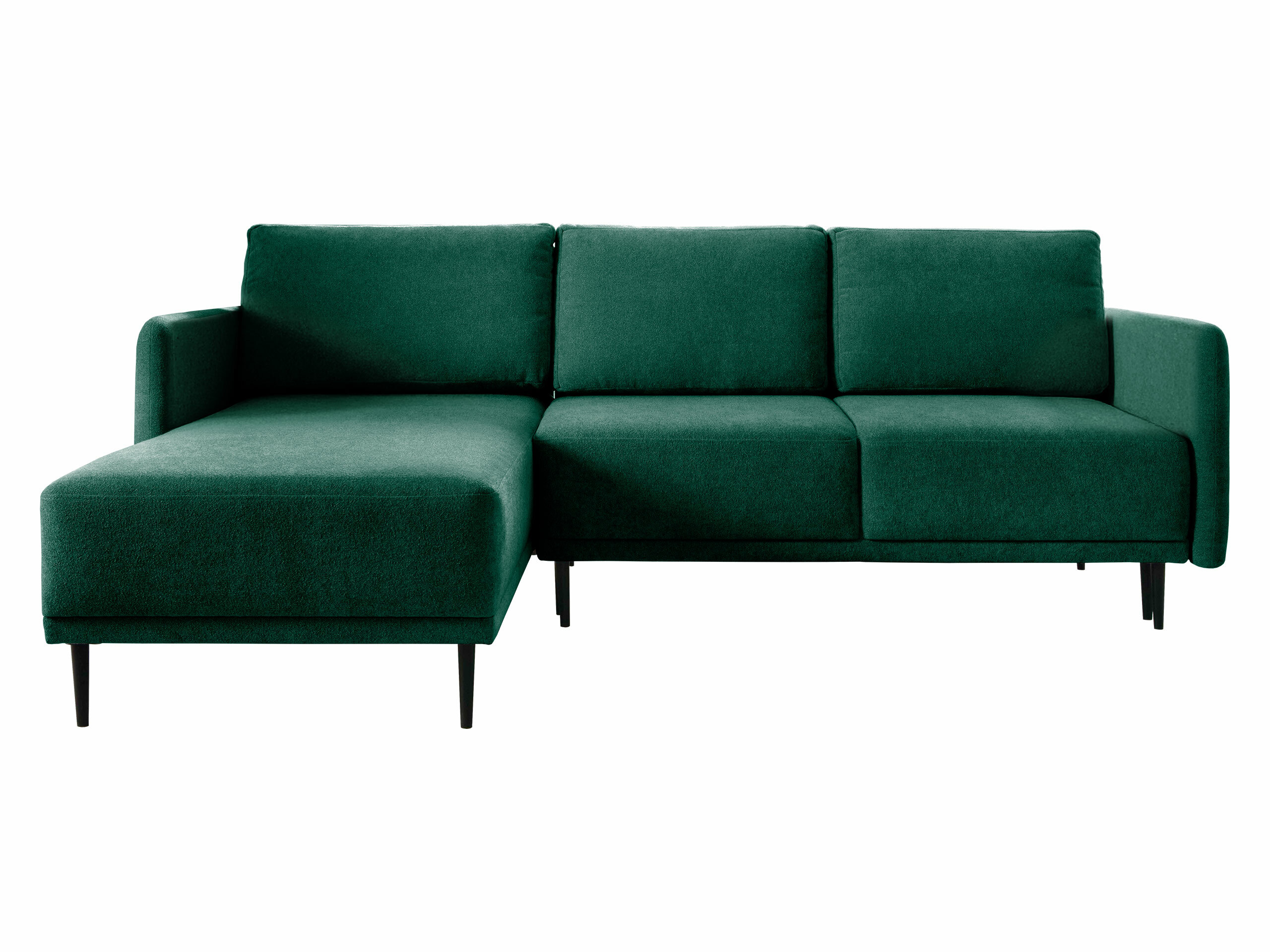 Ecksofa ComfiDream Clarora (Sicuro 10)