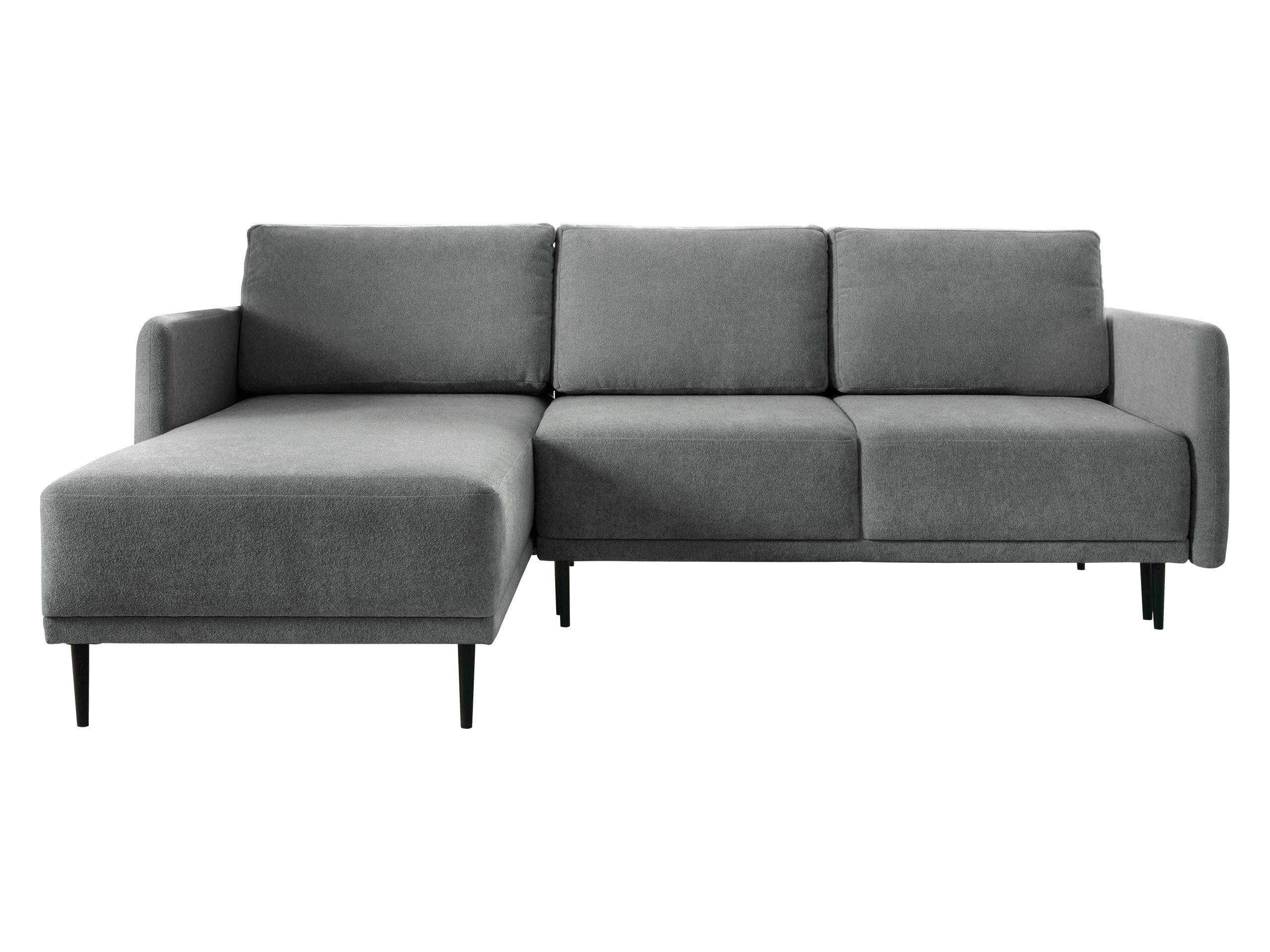 Ecksofa ComfiDream Clarora (Sicuro 75)