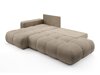 Ecksofa Kingston 156 (Flow 01)