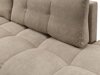 Ecksofa Kingston 156 (Flow 01)