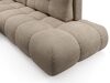 Ecksofa Kingston 156 (Flow 01)
