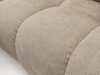 Ecksofa Kingston 156 (Flow 01)