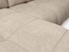 Ecksofa Kingston 156 (Flow 01)