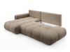 Ecksofa Kingston 156 (Flow 01)