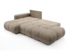 Ecksofa Kingston 156 (Flow 01)