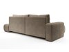 Ecksofa Kingston 156 (Flow 01)