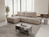 Ecksofa Kingston 156 (Flow 02)