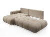 Ecksofa Kingston 156 (Flow 02)