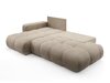 Ecksofa Kingston 156 (Flow 02)