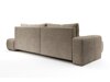 Ecksofa Kingston 156 (Flow 02)