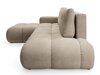 Ecksofa Kingston 156 (Flow 02)