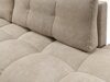 Ecksofa Kingston 156 (Flow 02)