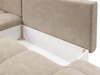 Ecksofa Kingston 156 (Flow 02)