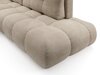 Ecksofa Kingston 156 (Flow 02)